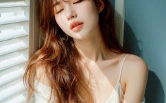 禁忌的女人电影